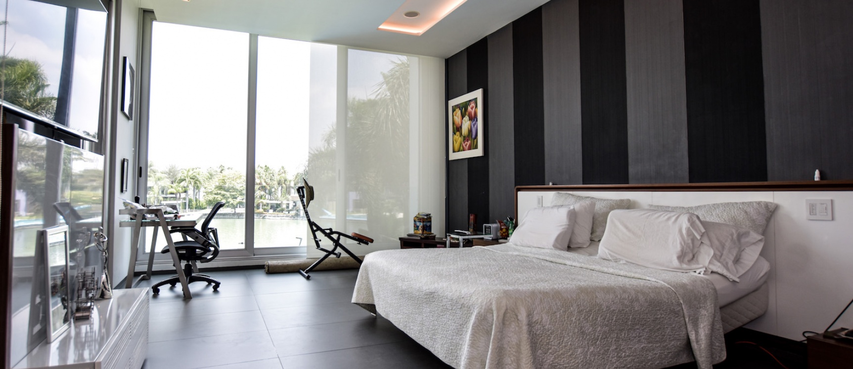 Casa en venta en la Urbanización Castelago, Vía Samborondón GeoBienes - Casa en venta en la Urbanización Castelago, Vía Samborondón - Plusvalia Guayaquil Casas de venta y alquiler Inmobiliaria Ecuador