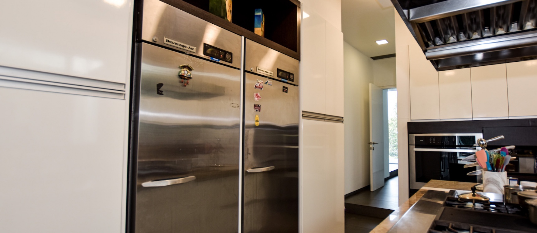 Casa en venta en la Urbanización Castelago, Vía Samborondón GeoBienes - Casa en venta en la Urbanización Castelago, Vía Samborondón - Plusvalia Guayaquil Casas de venta y alquiler Inmobiliaria Ecuador