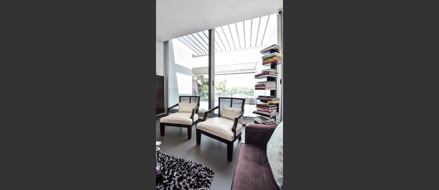 Casa en venta en la Urbanización Castelago, Vía Samborondón GeoBienes - Casa en venta en la Urbanización Castelago, Vía Samborondón - Plusvalia Guayaquil Casas de venta y alquiler Inmobiliaria Ecuador