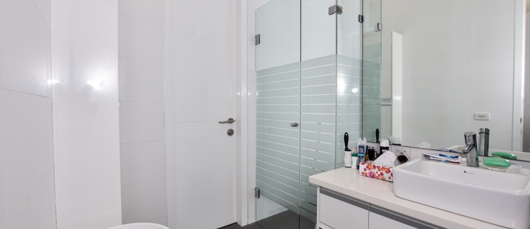 Casa en venta en la Urbanización Castelago, Vía Samborondón GeoBienes - Casa en venta en la Urbanización Castelago, Vía Samborondón - Plusvalia Guayaquil Casas de venta y alquiler Inmobiliaria Ecuador