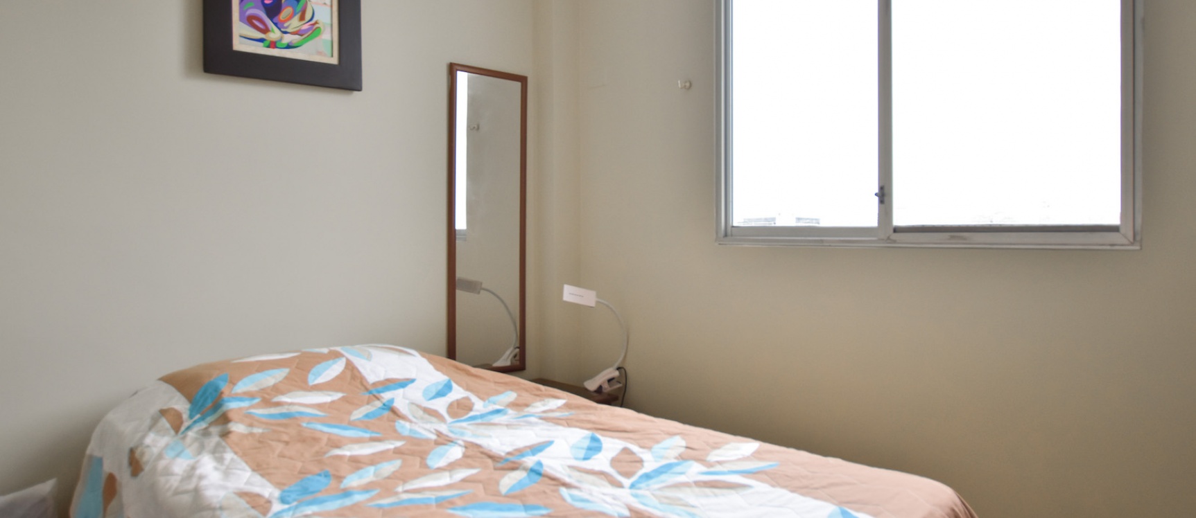 Casa en venta en la Urbanización Castilla, Vía Samorondón GeoBienes - Casa en venta en la Urbanización Castilla, Vía Samorondón - Plusvalia Guayaquil Casas de venta y alquiler Inmobiliaria Ecuador