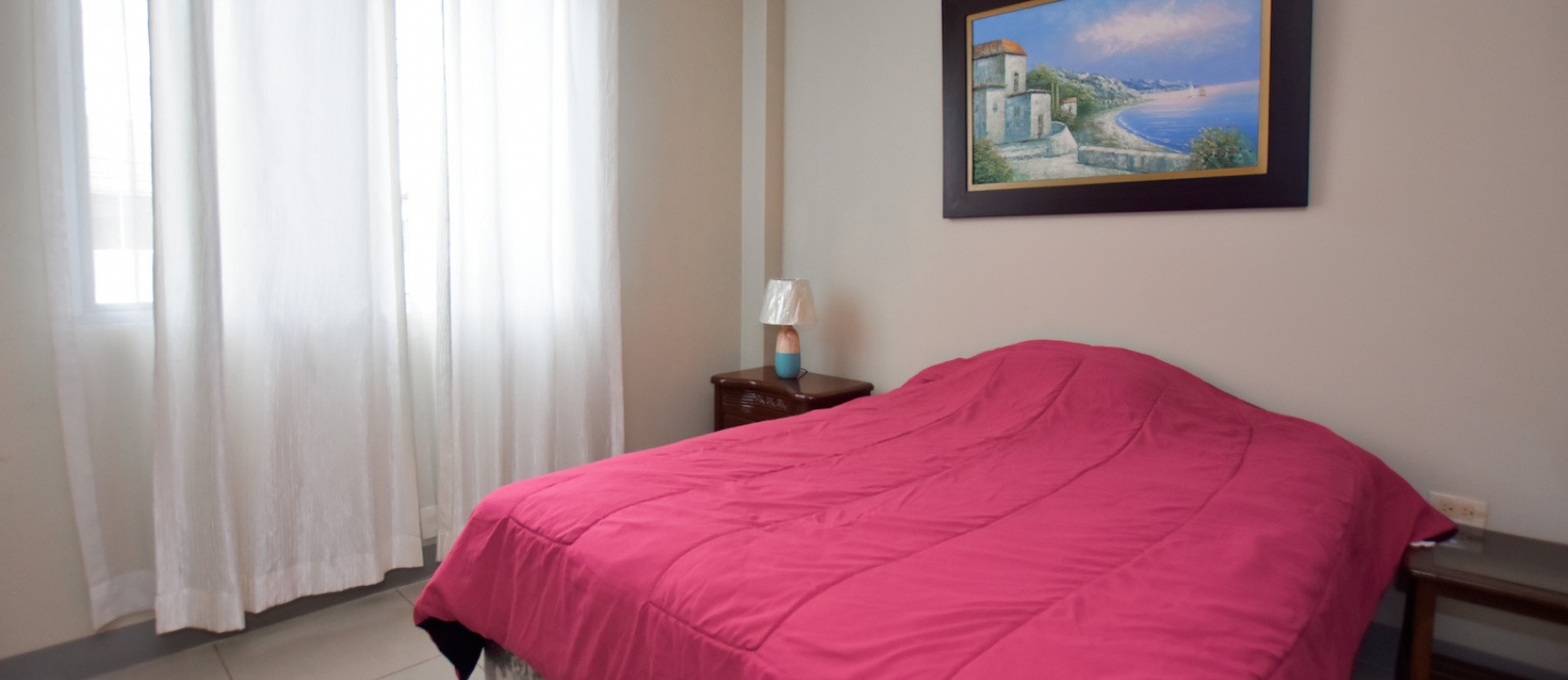 Casa en venta en la Urbanización Castilla, Vía Samorondón GeoBienes - Casa en venta en la Urbanización Castilla, Vía Samorondón - Plusvalia Guayaquil Casas de venta y alquiler Inmobiliaria Ecuador