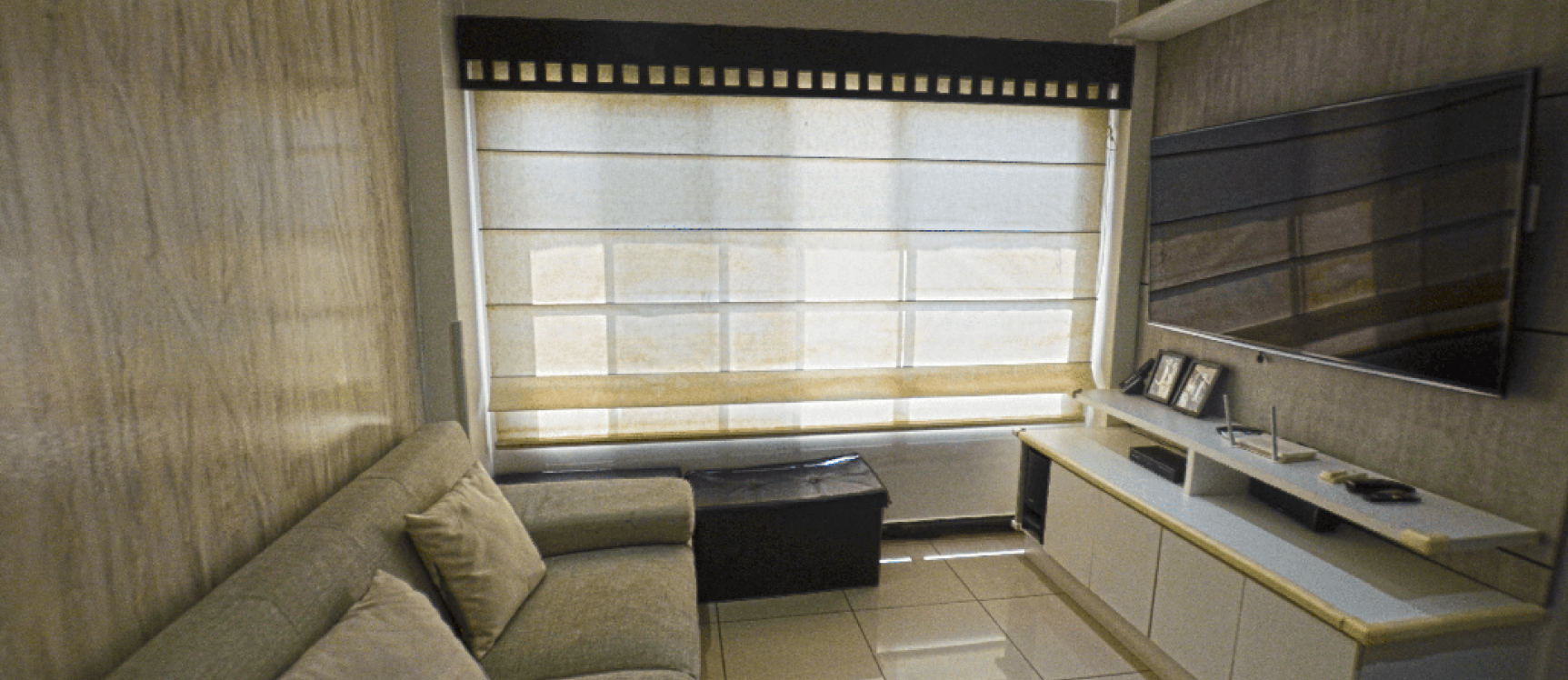 Casa en venta en la Urbanización Castilla, Vía Samorondón GeoBienes - Casa en venta en la Urbanización Castilla, Vía Samorondón - Plusvalia Guayaquil Casas de venta y alquiler Inmobiliaria Ecuador