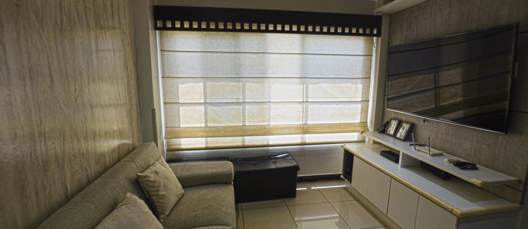 Casa en venta en la Urbanización Castilla, Vía Samorondón GeoBienes - Casa en venta en la Urbanización Castilla, Vía Samorondón - Plusvalia Guayaquil Casas de venta y alquiler Inmobiliaria Ecuador