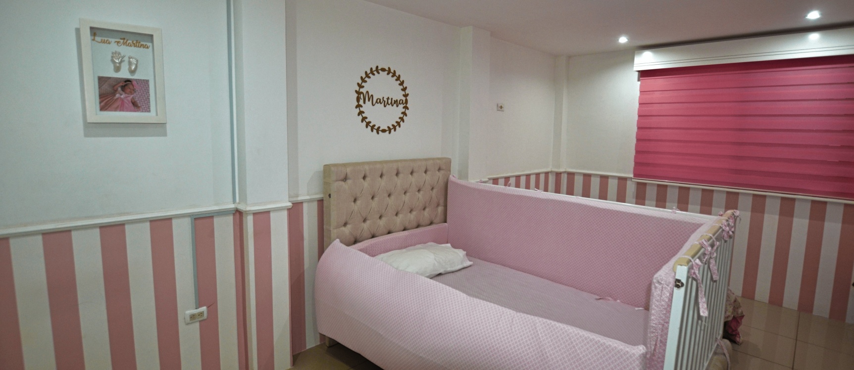 Casa en venta en la Urbanización Castilla, Vía Samorondón GeoBienes - Casa en venta en la Urbanización Castilla, Vía Samorondón - Plusvalia Guayaquil Casas de venta y alquiler Inmobiliaria Ecuador