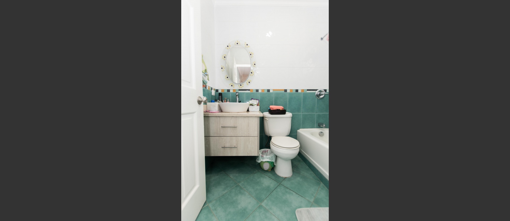 Casa en venta en la Urbanización Estancia del Rio, Vía Samborondón GeoBienes - Casa en venta en la Urbanización Estancia del Rio, Vía Samborondón - Plusvalia Guayaquil Casas de venta y alquiler Inmobiliaria Ecuador