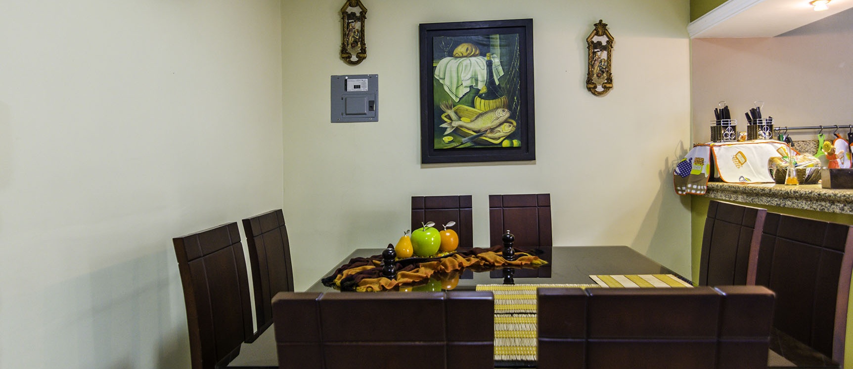 Casa en venta en la Urbanización Malaga 1, Vía Salitre GeoBienes - Casa en venta en la Urbanización Malaga 1, Vía Salitre - Plusvalia Guayaquil Casas de venta y alquiler Inmobiliaria Ecuador