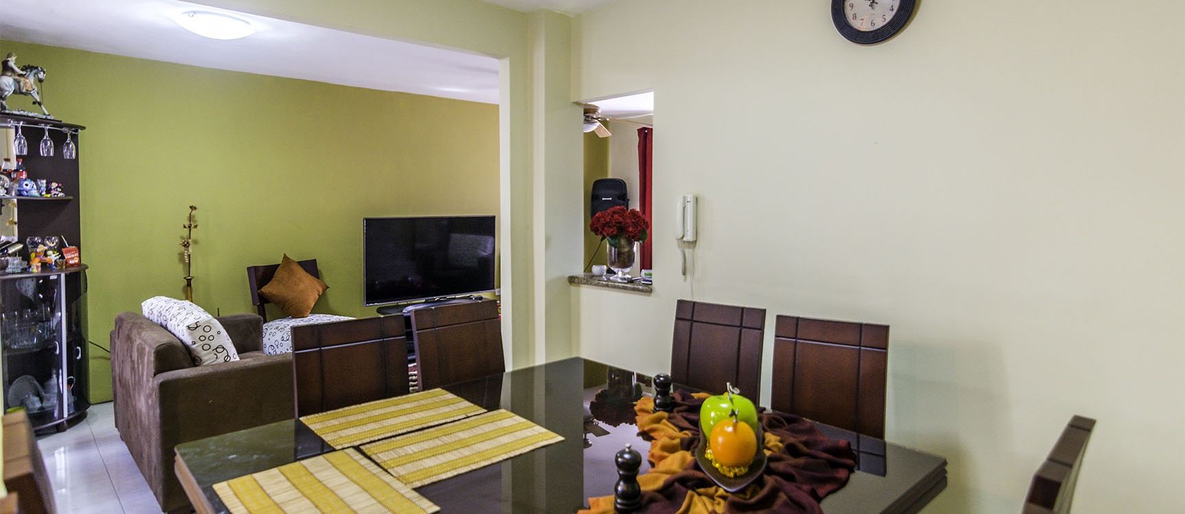 Casa en venta en la Urbanización Malaga 1, Vía Salitre GeoBienes - Casa en venta en la Urbanización Malaga 1, Vía Salitre - Plusvalia Guayaquil Casas de venta y alquiler Inmobiliaria Ecuador