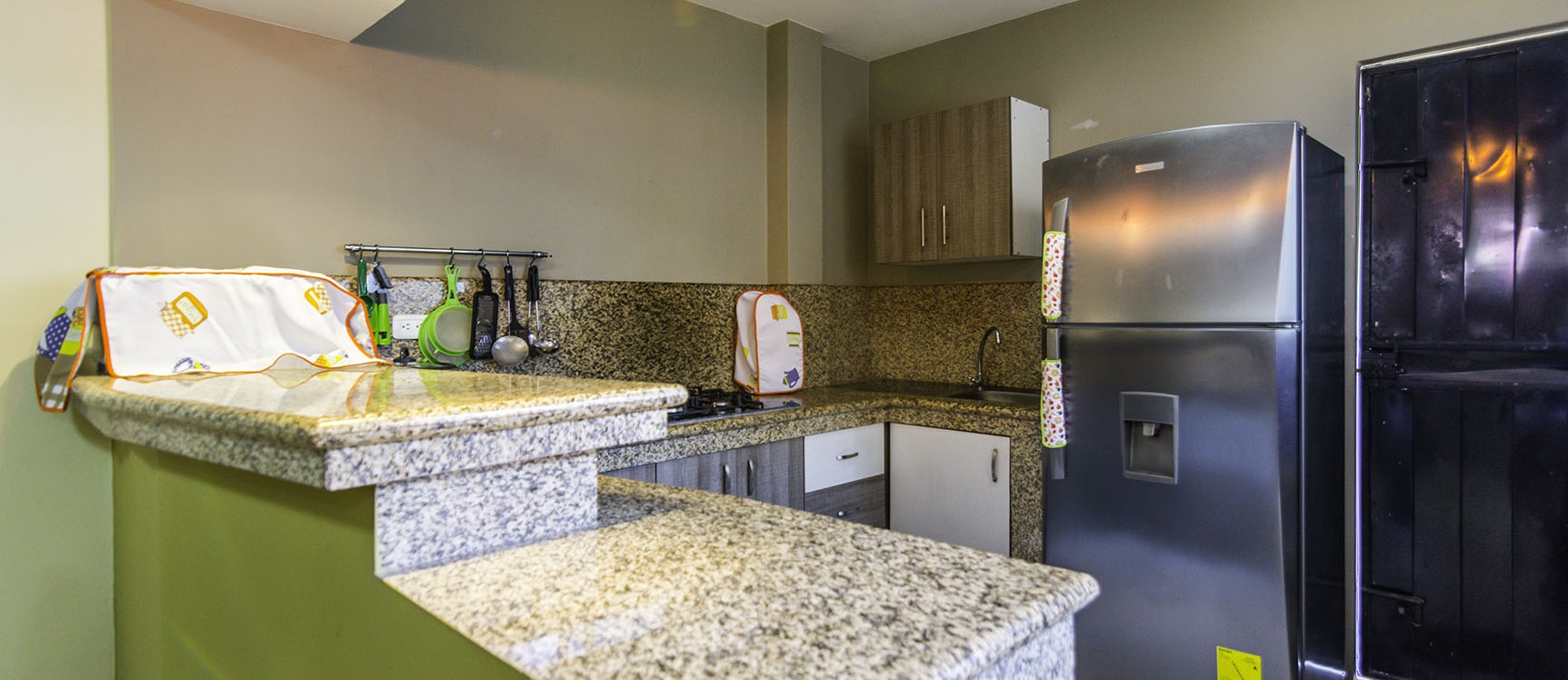 Casa en venta en la Urbanización Malaga 1, Vía Salitre GeoBienes - Casa en venta en la Urbanización Malaga 1, Vía Salitre - Plusvalia Guayaquil Casas de venta y alquiler Inmobiliaria Ecuador