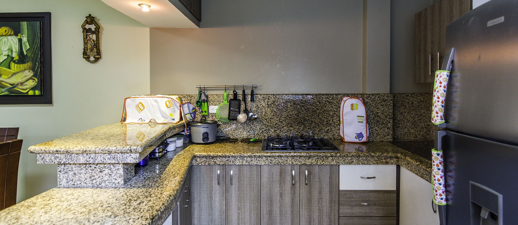 Casa en venta en la Urbanización Malaga 1, Vía Salitre GeoBienes - Casa en venta en la Urbanización Malaga 1, Vía Salitre - Plusvalia Guayaquil Casas de venta y alquiler Inmobiliaria Ecuador