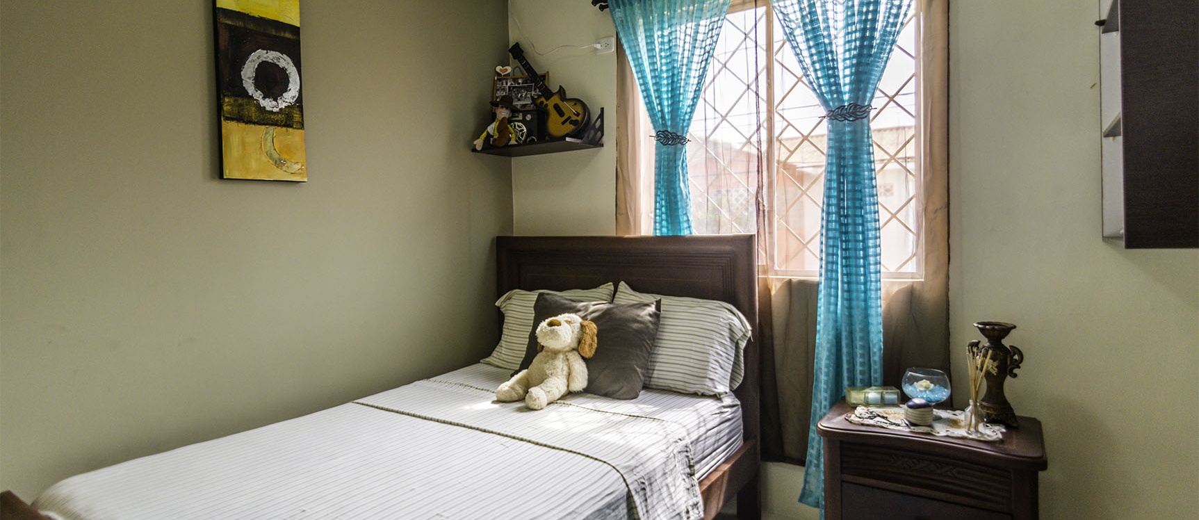 Casa en venta en la Urbanización Malaga 1, Vía Salitre GeoBienes - Casa en venta en la Urbanización Malaga 1, Vía Salitre - Plusvalia Guayaquil Casas de venta y alquiler Inmobiliaria Ecuador