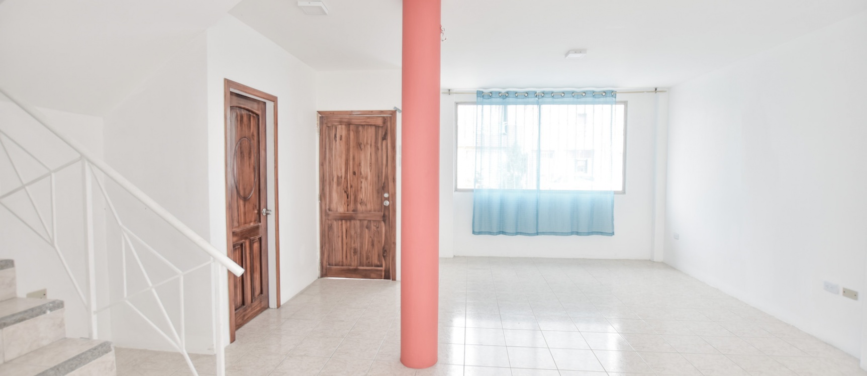 Casa en venta en la Urbanización Santorini GeoBienes - Casa en venta en la Urbanización Santorini - Plusvalia Guayaquil Casas de venta y alquiler Inmobiliaria Ecuador