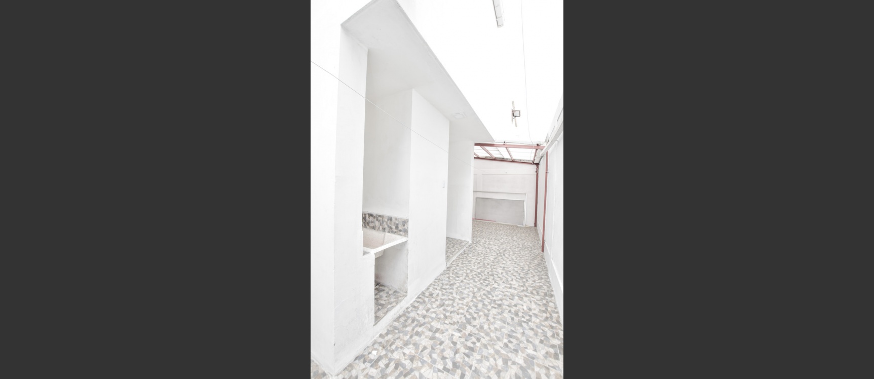 Casa en venta en la Urbanización Santorini GeoBienes - Casa en venta en la Urbanización Santorini - Plusvalia Guayaquil Casas de venta y alquiler Inmobiliaria Ecuador