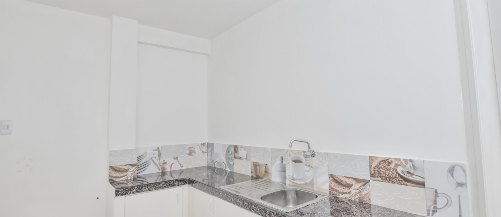 Casa en venta en la Urbanización Santorini GeoBienes - Casa en venta en la Urbanización Santorini - Plusvalia Guayaquil Casas de venta y alquiler Inmobiliaria Ecuador