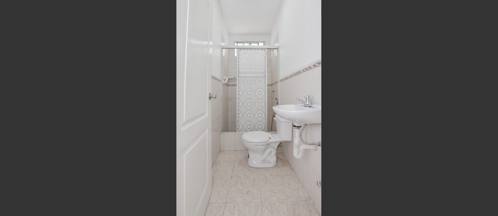Casa en venta en la Urbanización Santorini GeoBienes - Casa en venta en la Urbanización Santorini - Plusvalia Guayaquil Casas de venta y alquiler Inmobiliaria Ecuador