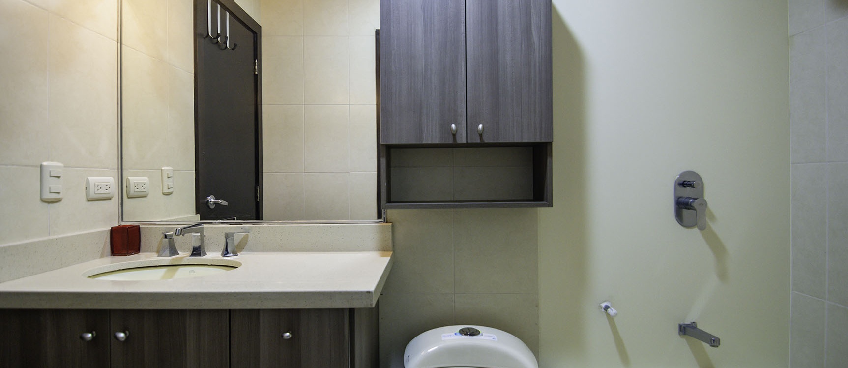 Casa en venta en la Urbanización Terrasol, Vía a Samborondón GeoBienes - Casa en venta en la Urbanización Terrasol, Vía a Samborondón - Plusvalia Guayaquil Casas de venta y alquiler Inmobiliaria Ecuador