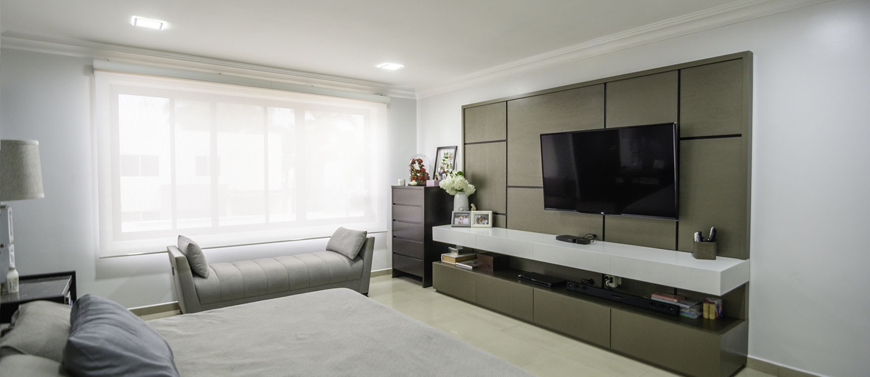Casa en venta en la Urbanización Terrasol, Vía a Samborondón GeoBienes - Casa en venta en la Urbanización Terrasol, Vía a Samborondón - Plusvalia Guayaquil Casas de venta y alquiler Inmobiliaria Ecuador