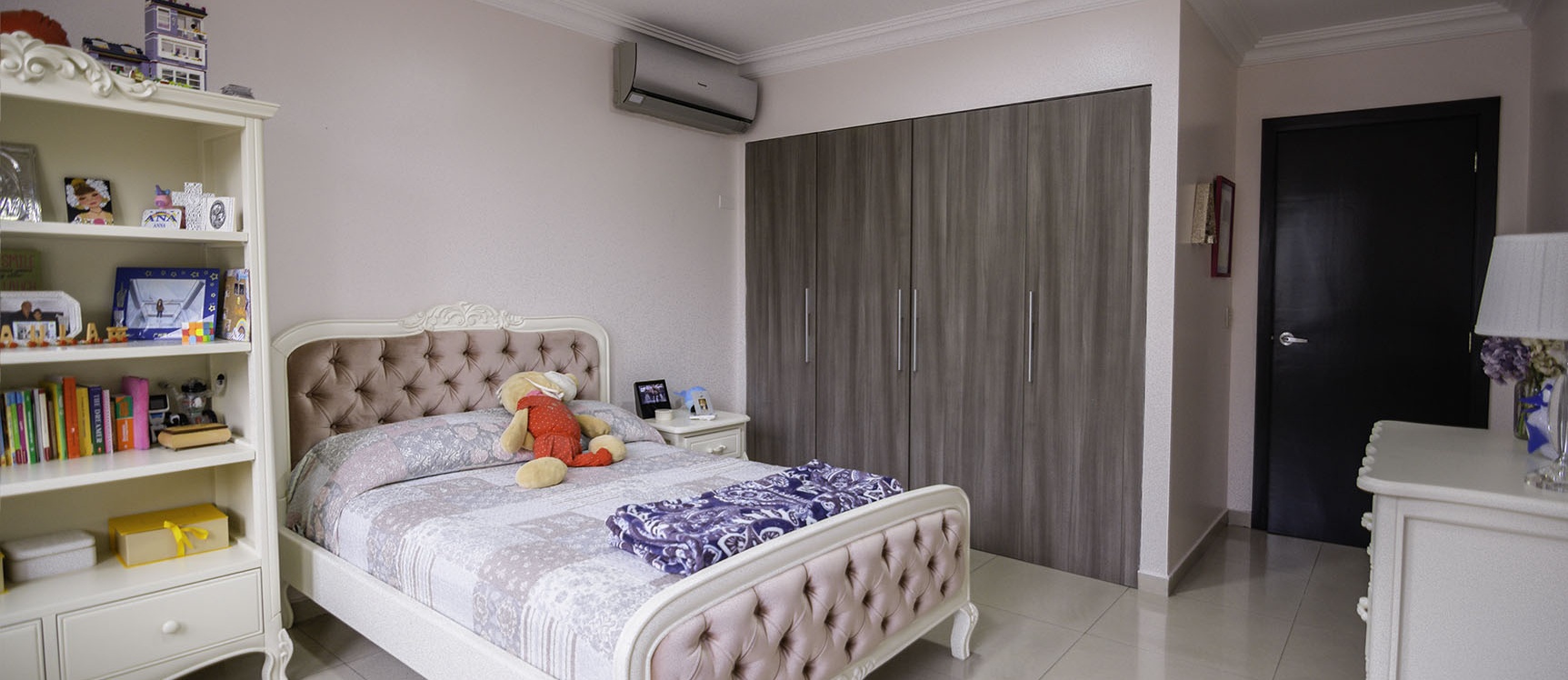 Casa en venta en la Urbanización Terrasol, Vía a Samborondón GeoBienes - Casa en venta en la Urbanización Terrasol, Vía a Samborondón - Plusvalia Guayaquil Casas de venta y alquiler Inmobiliaria Ecuador