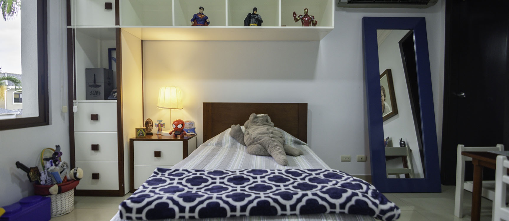 Casa en venta en la Urbanización Terrasol, Vía a Samborondón GeoBienes - Casa en venta en la Urbanización Terrasol, Vía a Samborondón - Plusvalia Guayaquil Casas de venta y alquiler Inmobiliaria Ecuador