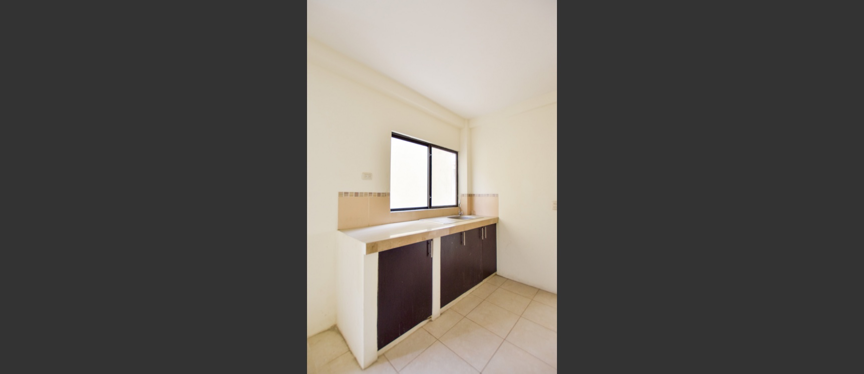 Casa en venta en la Urbanización Villa Club, Vía a Daule GeoBienes - Casa en venta en la Urbanización Villa Club, Vía a Daule - Plusvalia Guayaquil Casas de venta y alquiler Inmobiliaria Ecuador