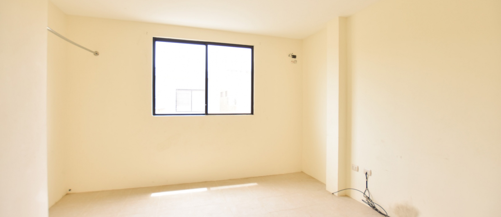 Casa en venta en la Urbanización Villa Club, Vía a Daule GeoBienes - Casa en venta en la Urbanización Villa Club, Vía a Daule - Plusvalia Guayaquil Casas de venta y alquiler Inmobiliaria Ecuador