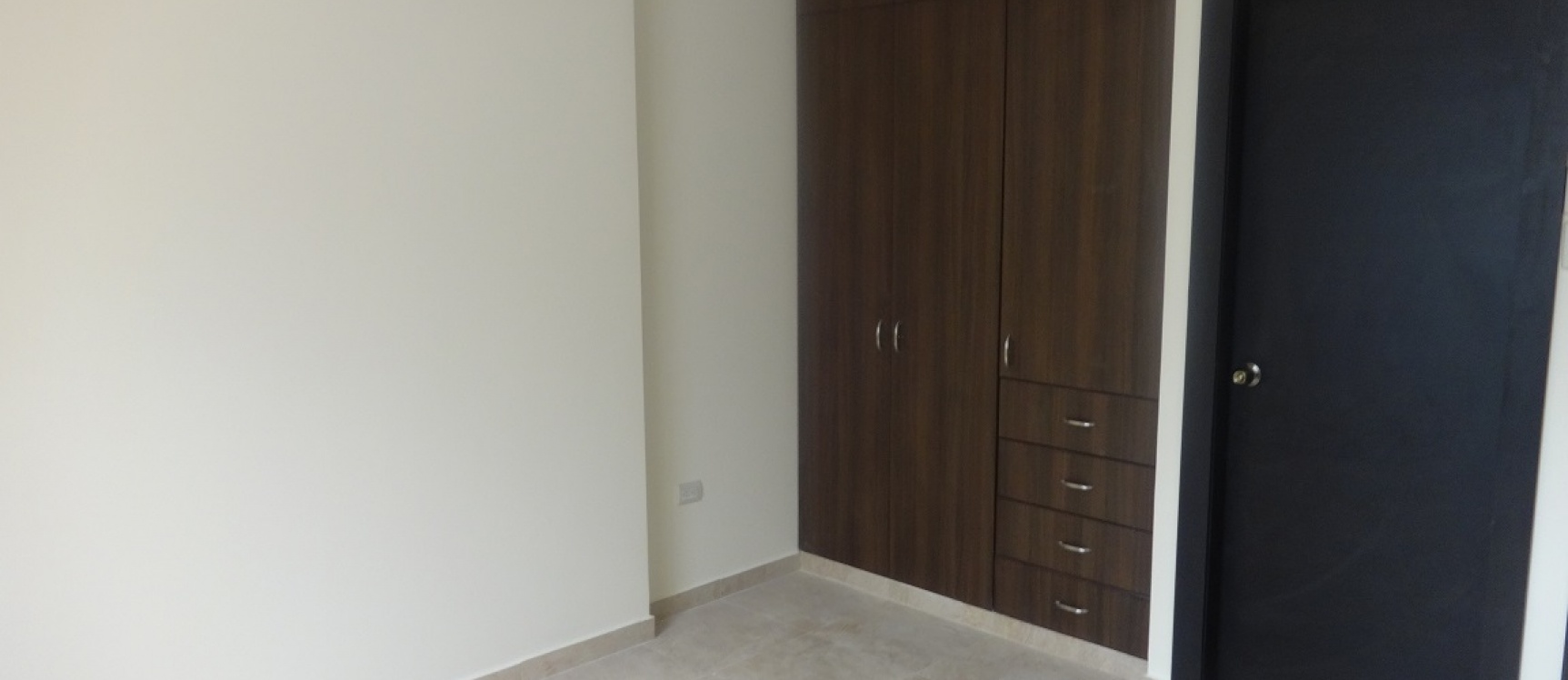 Vendo casa en Villa club etapa AURA, modelo exclusivo GeoBienes - Casa en venta en la Villa Club etapa AURA via Samborondón - Plusvalia Guayaquil Casas de venta y alquiler Inmobiliaria Ecuador
