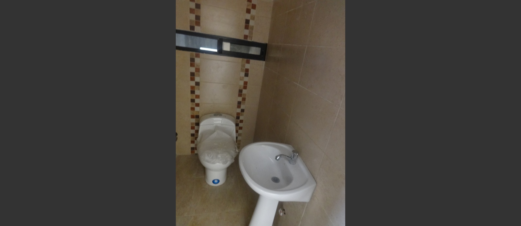 Vendo casa en Villa club etapa AURA, modelo exclusivo GeoBienes - Casa en venta en la Villa Club etapa AURA via Samborondón - Plusvalia Guayaquil Casas de venta y alquiler Inmobiliaria Ecuador