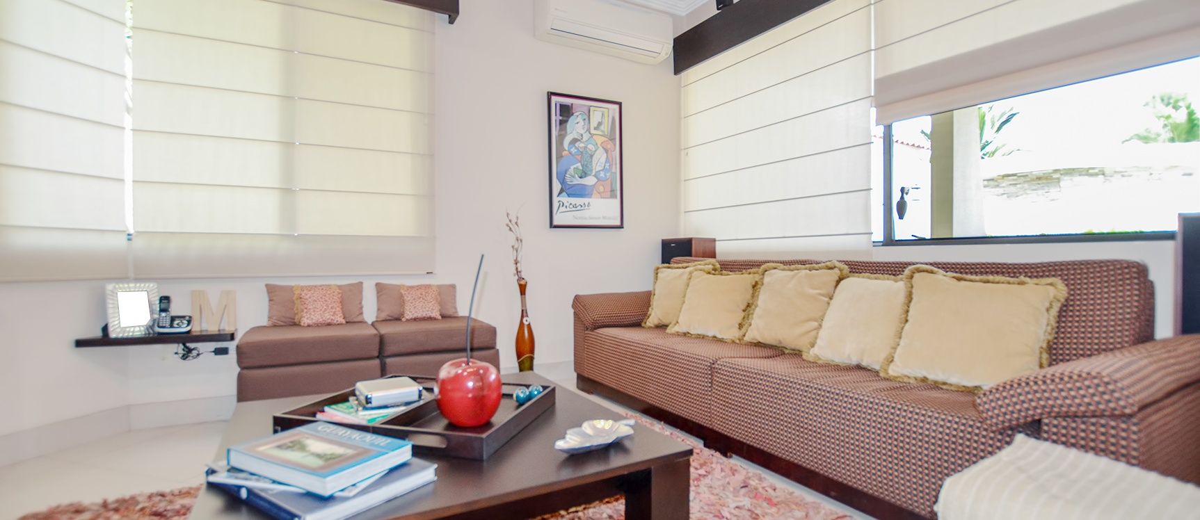 Casa en venta en Lago Sol sector vía a Samborondón GeoBienes - Casa en venta en Lago Sol sector vía a Samborondón - Plusvalia Guayaquil Casas de venta y alquiler Inmobiliaria Ecuador