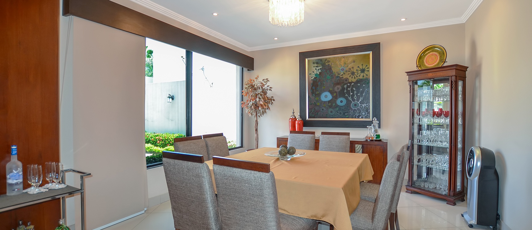 Casa en venta en Lago Sol sector vía a Samborondón GeoBienes - Casa en venta en Lago Sol sector vía a Samborondón - Plusvalia Guayaquil Casas de venta y alquiler Inmobiliaria Ecuador