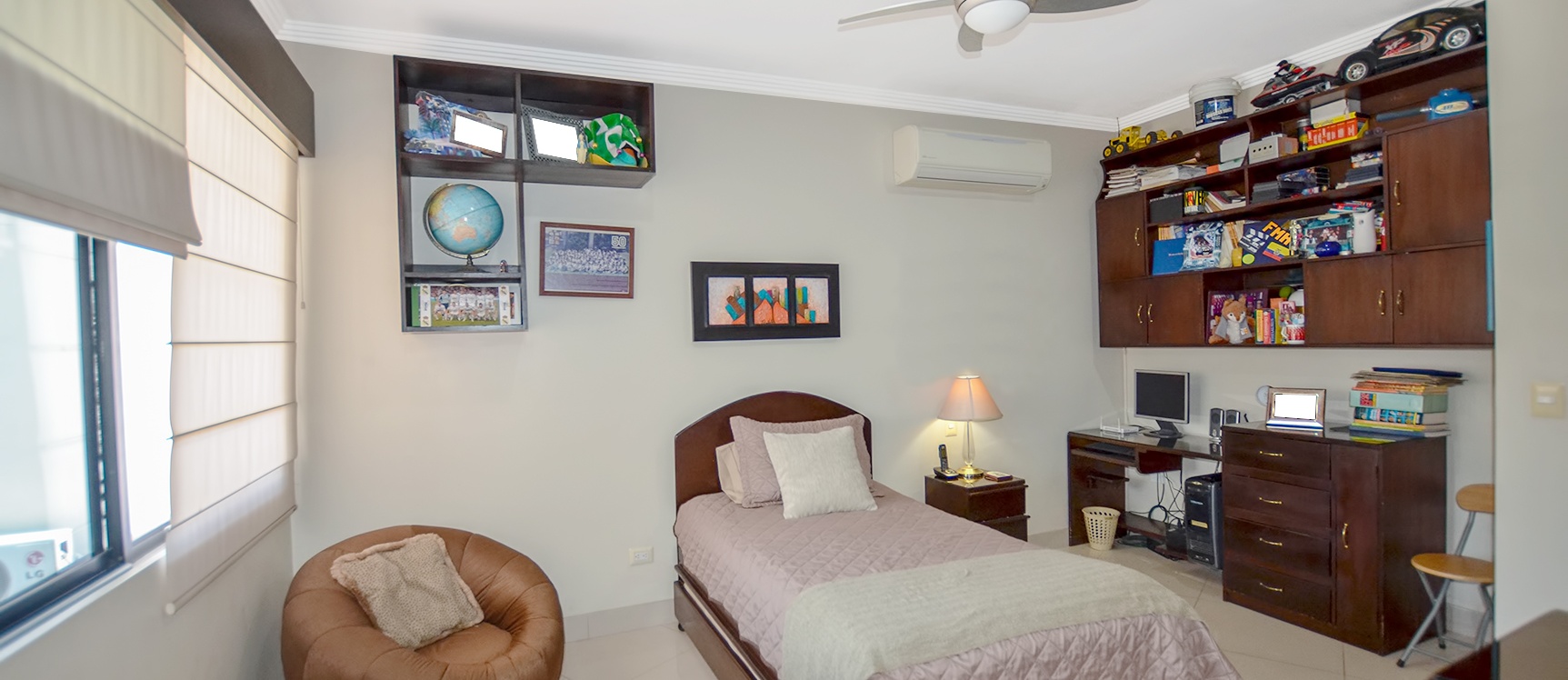 Casa en venta en Lago Sol sector vía a Samborondón GeoBienes - Casa en venta en Lago Sol sector vía a Samborondón - Plusvalia Guayaquil Casas de venta y alquiler Inmobiliaria Ecuador
