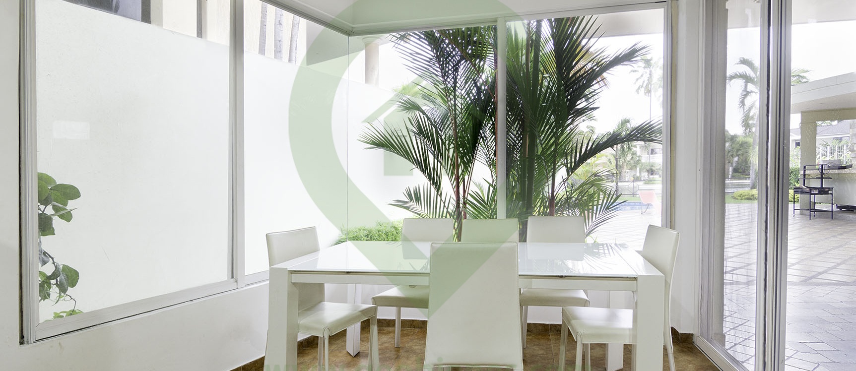Casa en venta en Lago Sol vía a Samborondón GeoBienes - Casa en venta en Lago Sol vía a Samborondón - Plusvalia Guayaquil Casas de venta y alquiler Inmobiliaria Ecuador