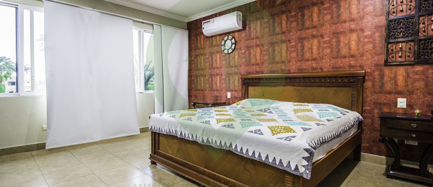 Casa en venta en Lago Sol vía a Samborondón GeoBienes - Casa en venta en Lago Sol vía a Samborondón - Plusvalia Guayaquil Casas de venta y alquiler Inmobiliaria Ecuador