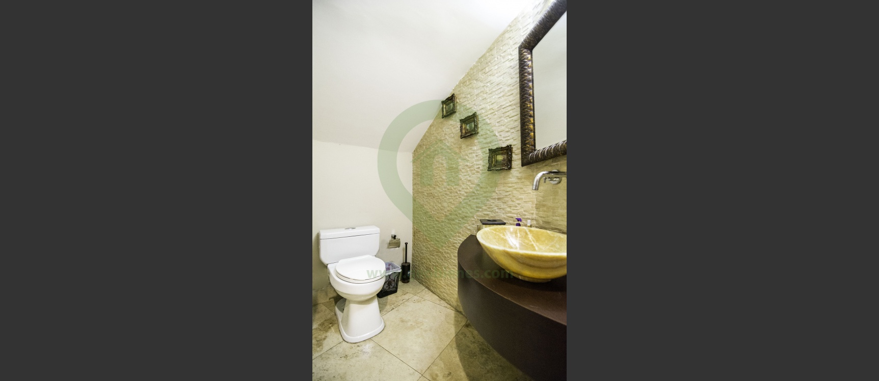Casa en venta en Lago Sol vía a Samborondón GeoBienes - Casa en venta en Lago Sol vía a Samborondón - Plusvalia Guayaquil Casas de venta y alquiler Inmobiliaria Ecuador