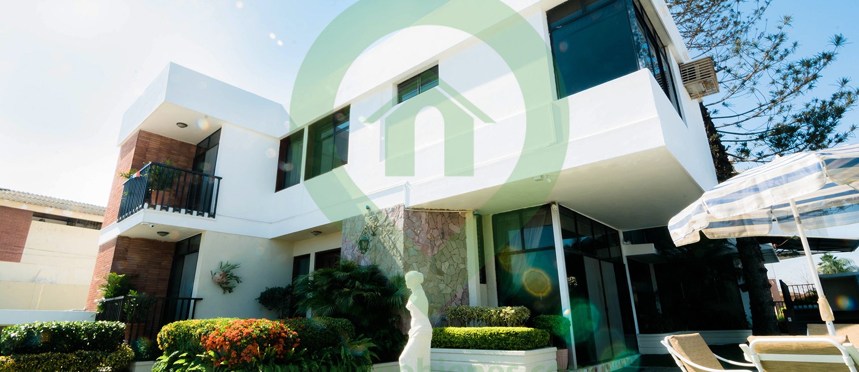 Casa en venta en Lomas de Urdesa norte de Guayaquil GeoBienes - Casa en venta en Lomas de Urdesa norte de Guayaquil - Plusvalia Guayaquil Casas de venta y alquiler Inmobiliaria Ecuador