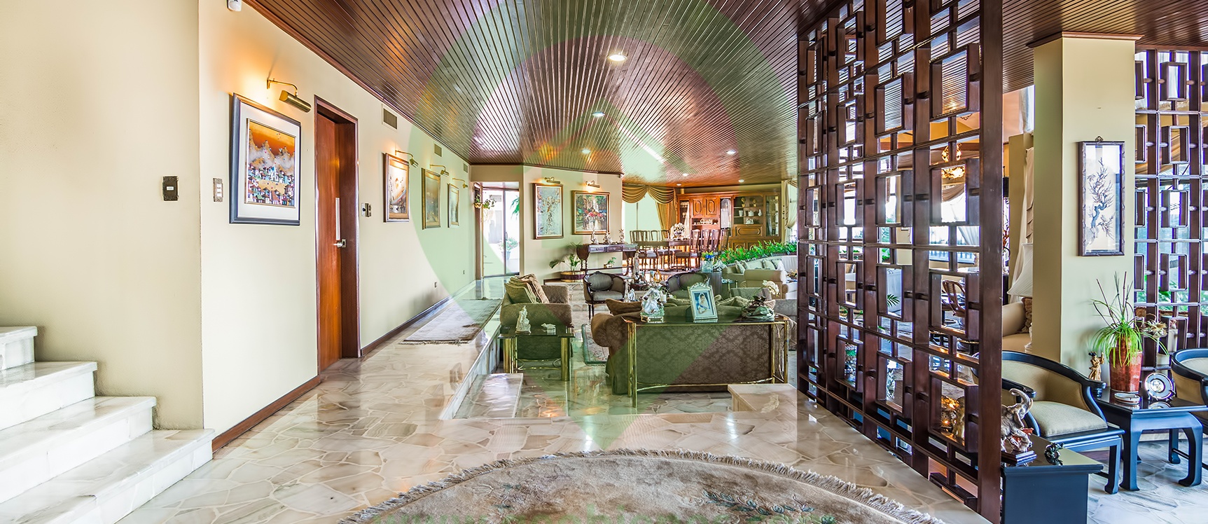 Casa en venta en Lomas de Urdesa norte de Guayaquil GeoBienes - Casa en venta en Lomas de Urdesa norte de Guayaquil - Plusvalia Guayaquil Casas de venta y alquiler Inmobiliaria Ecuador