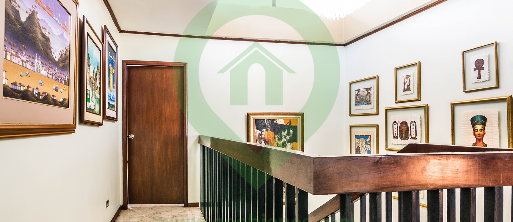 Casa en venta en Lomas de Urdesa norte de Guayaquil GeoBienes - Casa en venta en Lomas de Urdesa norte de Guayaquil - Plusvalia Guayaquil Casas de venta y alquiler Inmobiliaria Ecuador