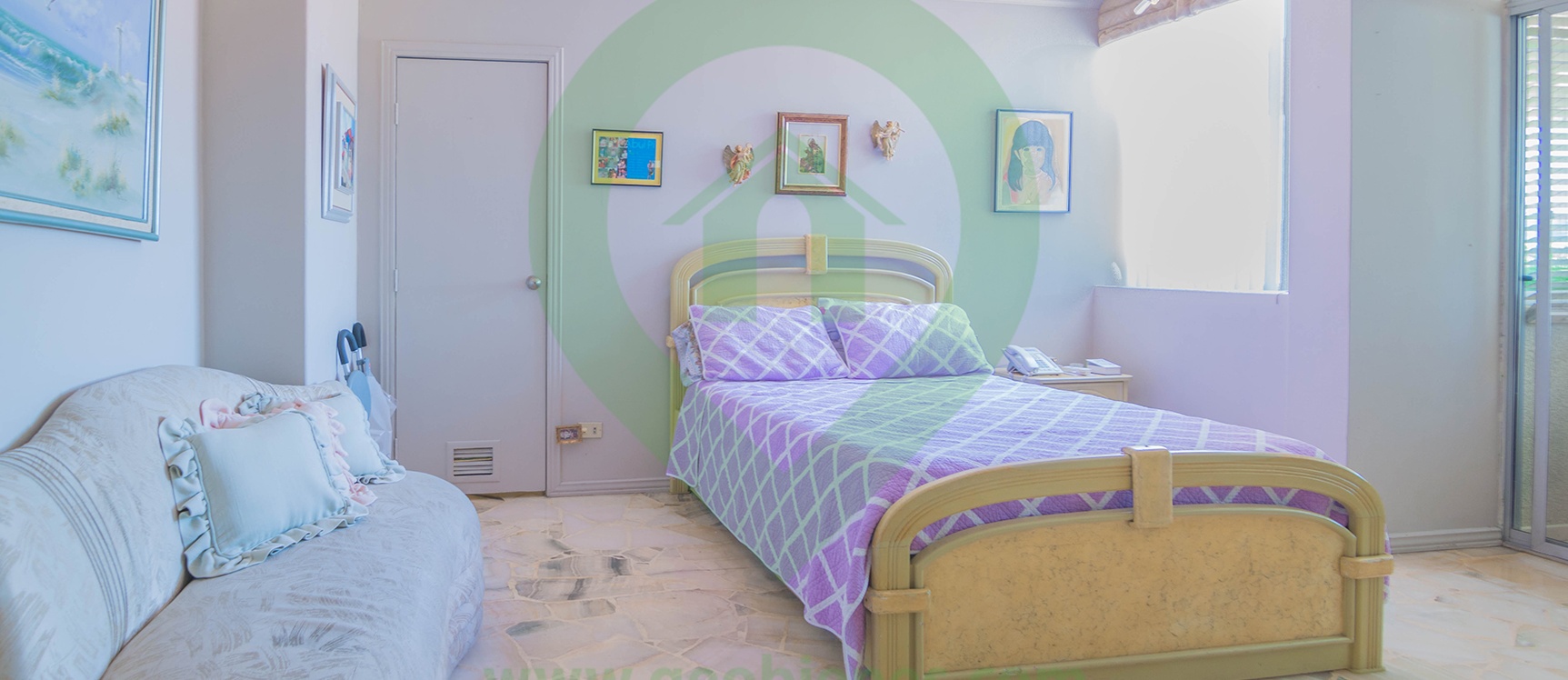 Casa en venta en Lomas de Urdesa norte de Guayaquil GeoBienes - Casa en venta en Lomas de Urdesa norte de Guayaquil - Plusvalia Guayaquil Casas de venta y alquiler Inmobiliaria Ecuador