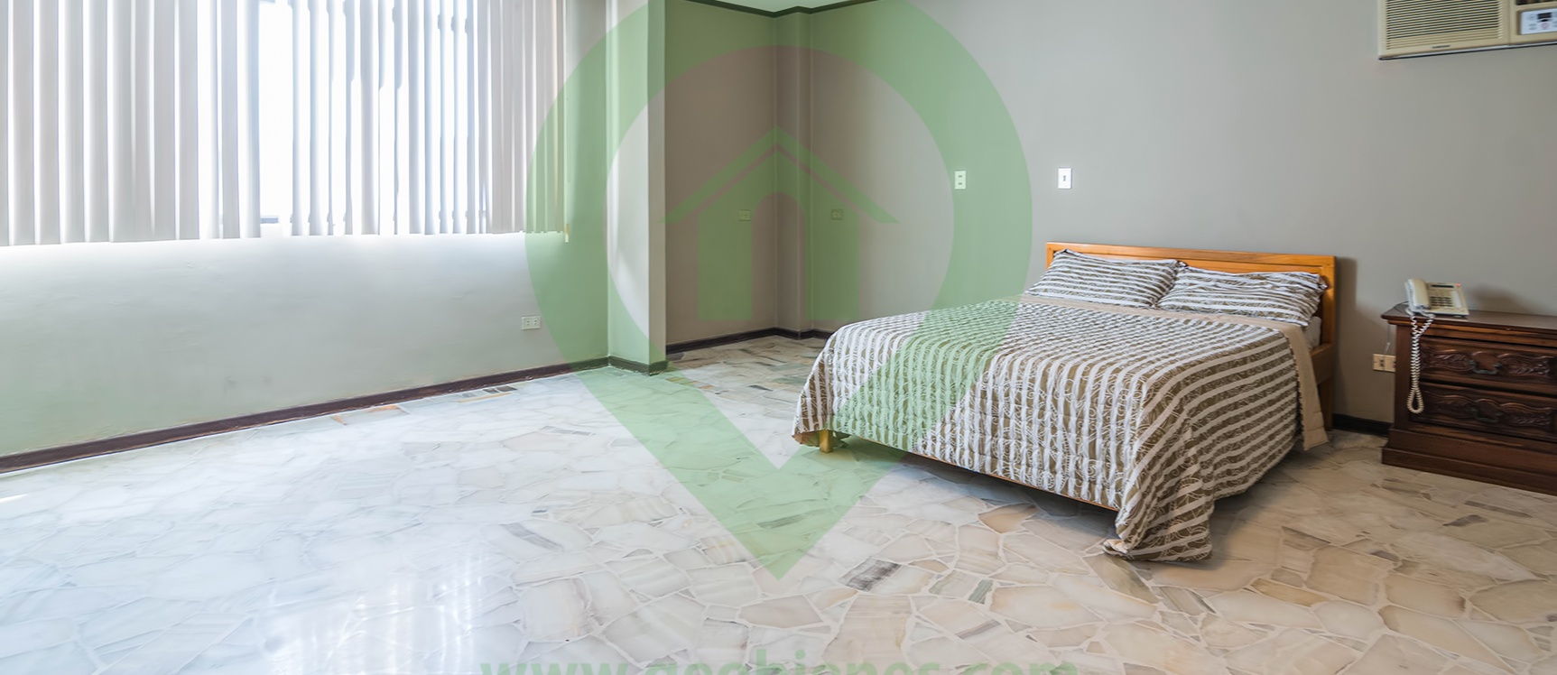 Casa en venta en Lomas de Urdesa norte de Guayaquil GeoBienes - Casa en venta en Lomas de Urdesa norte de Guayaquil - Plusvalia Guayaquil Casas de venta y alquiler Inmobiliaria Ecuador