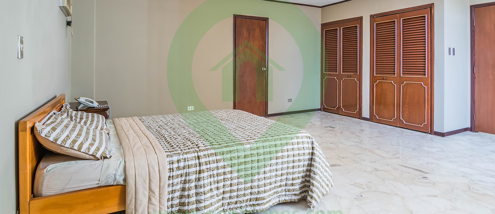 Casa en venta en Lomas de Urdesa norte de Guayaquil GeoBienes - Casa en venta en Lomas de Urdesa norte de Guayaquil - Plusvalia Guayaquil Casas de venta y alquiler Inmobiliaria Ecuador