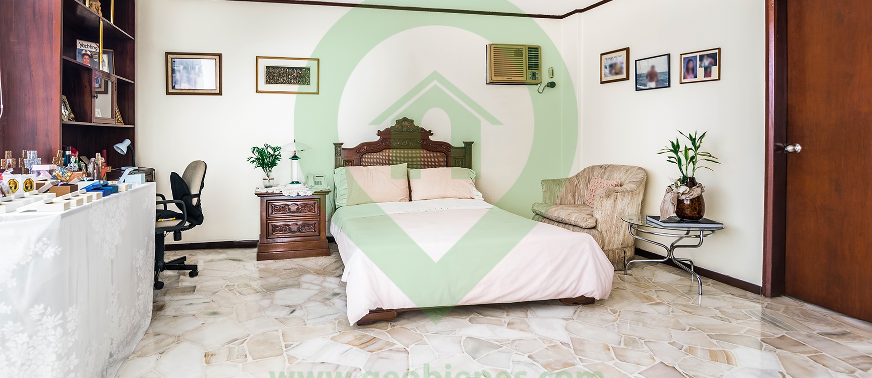 Casa en venta en Lomas de Urdesa norte de Guayaquil GeoBienes - Casa en venta en Lomas de Urdesa norte de Guayaquil - Plusvalia Guayaquil Casas de venta y alquiler Inmobiliaria Ecuador