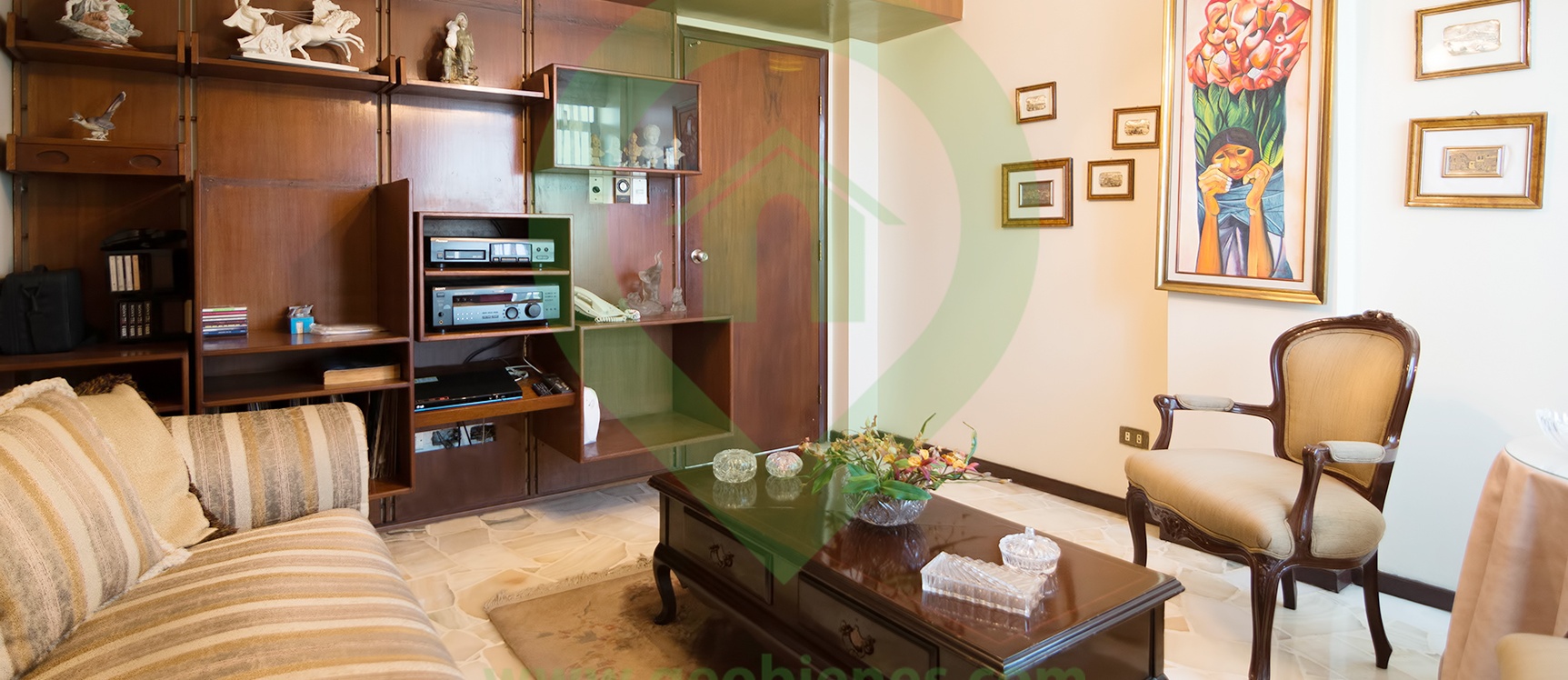 Casa en venta en Lomas de Urdesa norte de Guayaquil GeoBienes - Casa en venta en Lomas de Urdesa norte de Guayaquil - Plusvalia Guayaquil Casas de venta y alquiler Inmobiliaria Ecuador