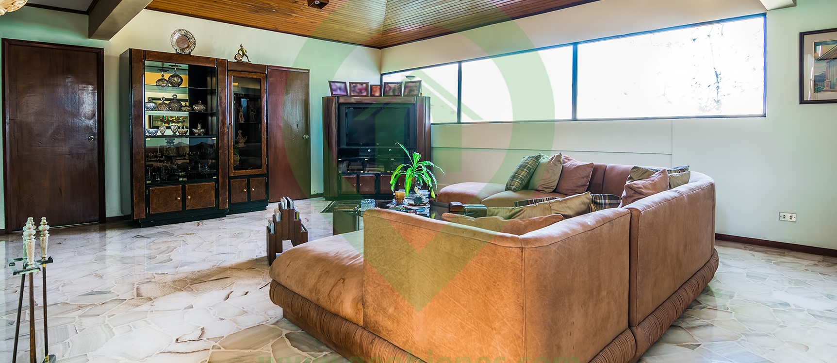 Casa en venta en Lomas de Urdesa norte de Guayaquil GeoBienes - Casa en venta en Lomas de Urdesa norte de Guayaquil - Plusvalia Guayaquil Casas de venta y alquiler Inmobiliaria Ecuador