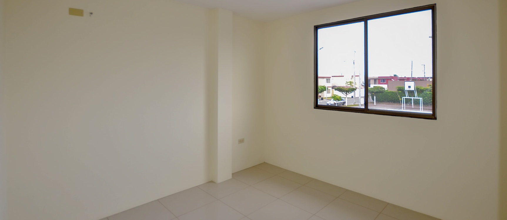 Casa en venta en Mallorca Village sector vía a Samborondón GeoBienes - Casa en venta en Mallorca Village sector vía a Samborondón - Plusvalia Guayaquil Casas de venta y alquiler Inmobiliaria Ecuador