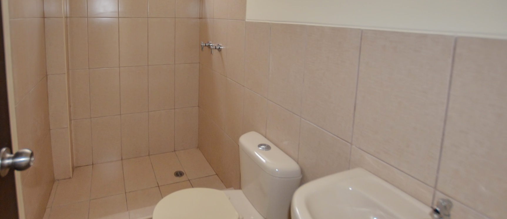 Casa en venta en Mallorca Village sector vía a Samborondón GeoBienes - Casa en venta en Mallorca Village sector vía a Samborondón - Plusvalia Guayaquil Casas de venta y alquiler Inmobiliaria Ecuador