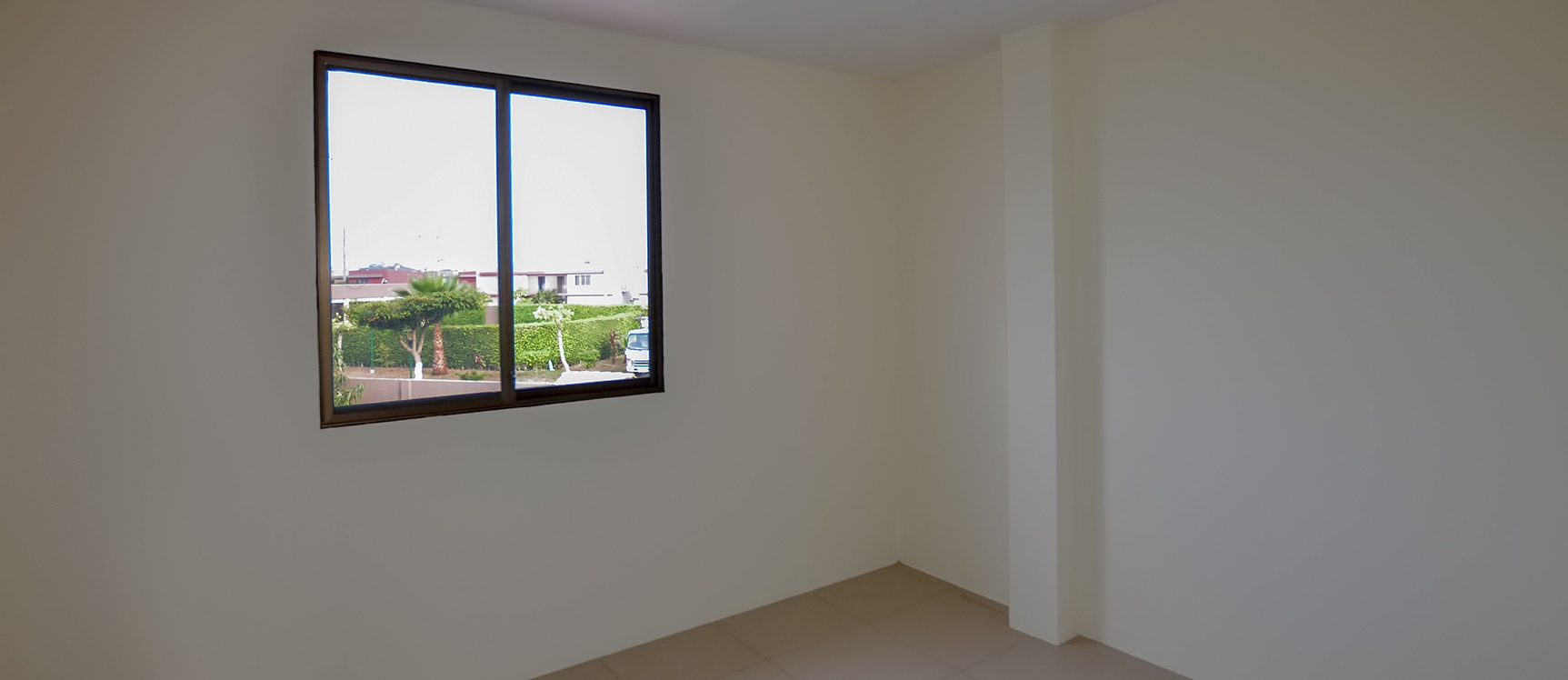 Casa en venta en Mallorca Village sector vía a Samborondón GeoBienes - Casa en venta en Mallorca Village sector vía a Samborondón - Plusvalia Guayaquil Casas de venta y alquiler Inmobiliaria Ecuador