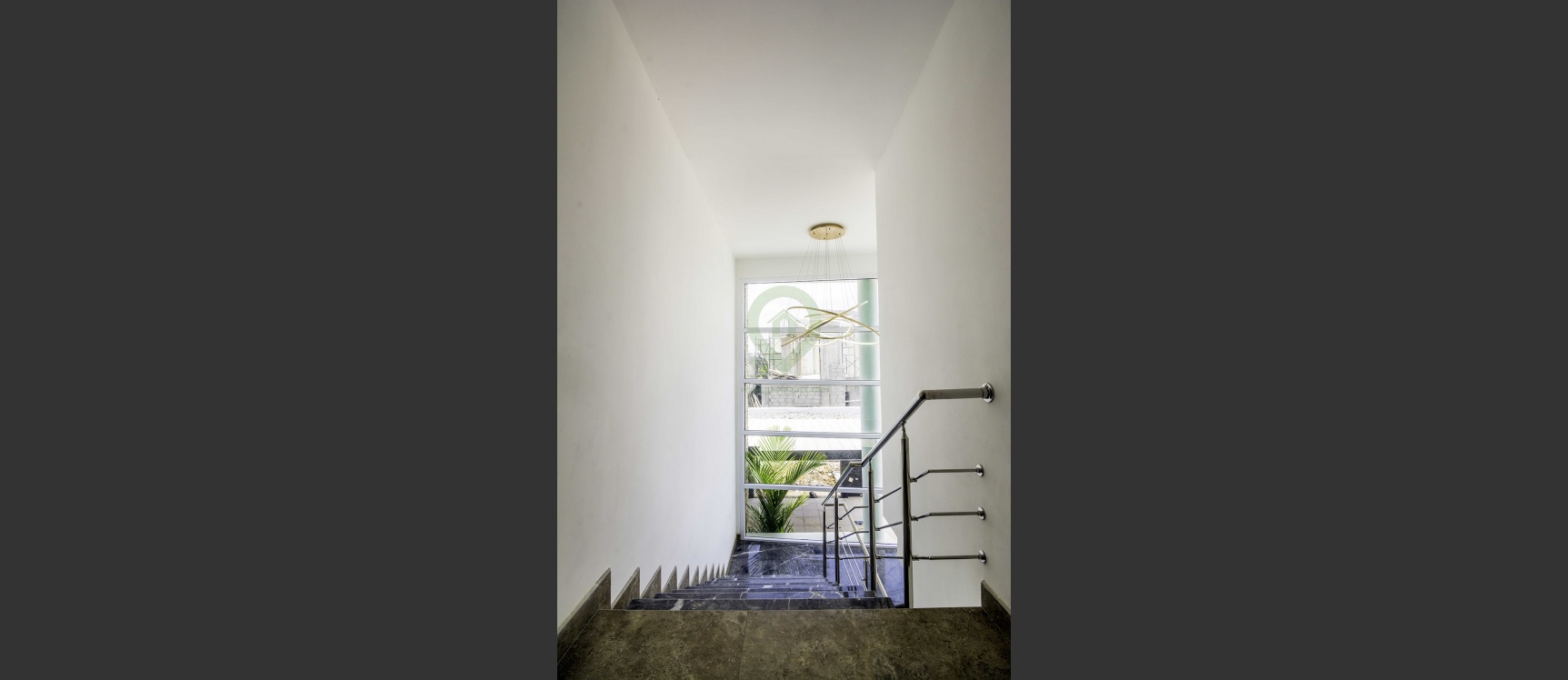 Casa en Venta en Mocolí Gardens en Vía a Samborondón GeoBienes - Casa en venta Villa 5 en Mocolí Gardens en Vía a Samborondón - Plusvalia Guayaquil Casas de venta y alquiler Inmobiliaria Ecuador