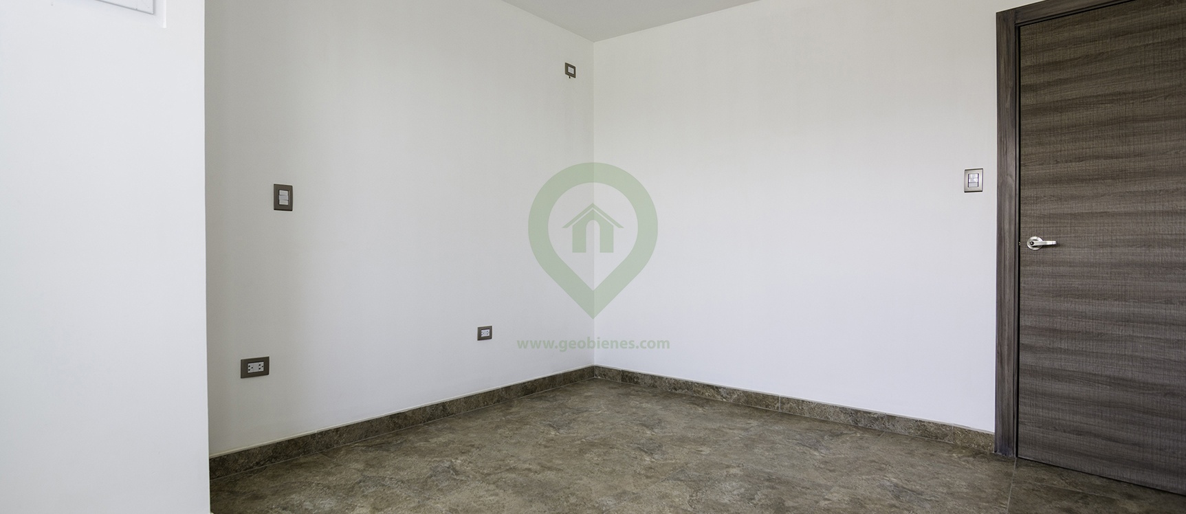 Casa en Venta en Mocolí Gardens en Vía a Samborondón GeoBienes - Casa en venta Villa 5 en Mocolí Gardens en Vía a Samborondón - Plusvalia Guayaquil Casas de venta y alquiler Inmobiliaria Ecuador
