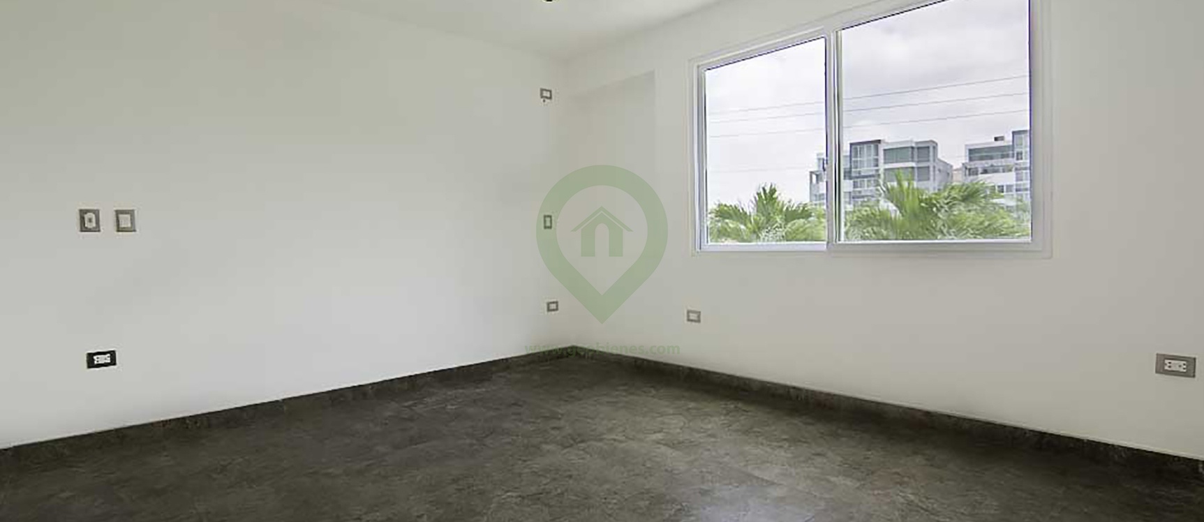 Casa en Venta en Mocolí Gardens en Vía a Samborondón GeoBienes - Casa en venta Villa 5 en Mocolí Gardens en Vía a Samborondón - Plusvalia Guayaquil Casas de venta y alquiler Inmobiliaria Ecuador