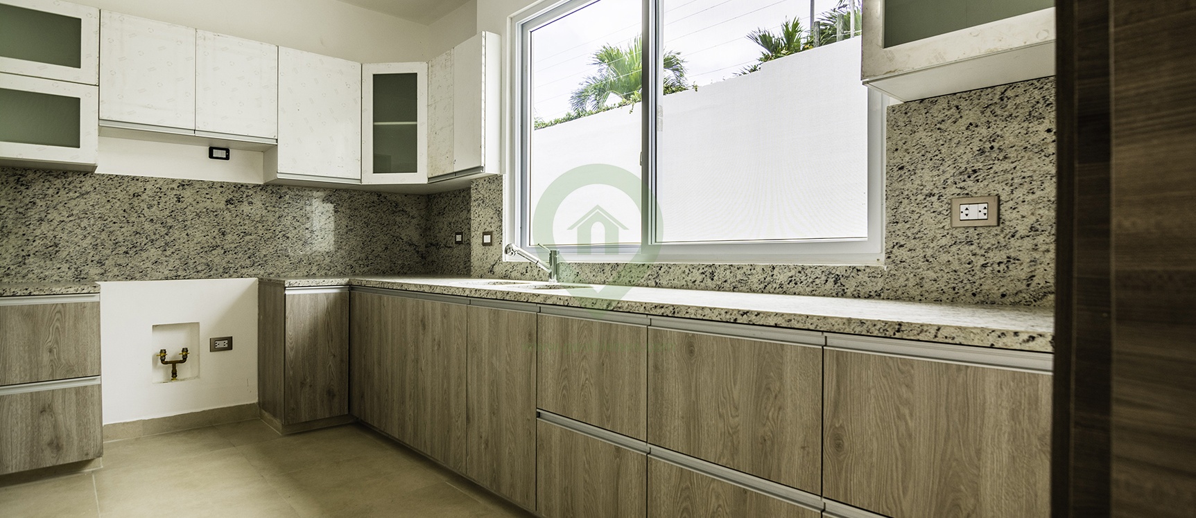 Casa en Venta en Mocolí Gardens en Vía a Samborondón GeoBienes - Casa en venta Villa 3 en Mocolí Gardens en Vía a Samborondón - Plusvalia Guayaquil Casas de venta y alquiler Inmobiliaria Ecuador