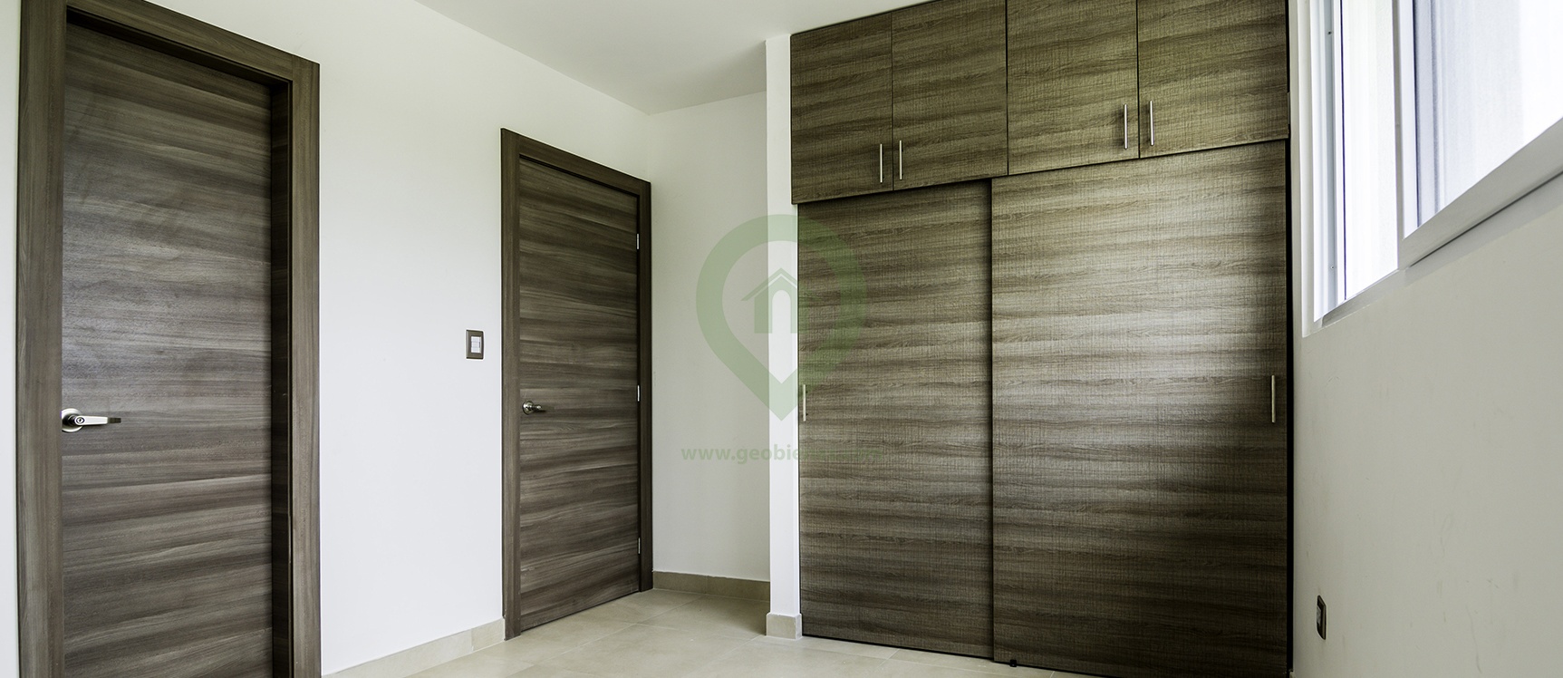 Casa en Venta en Mocolí Gardens en Vía a Samborondón GeoBienes - Casa en venta Villa 3 en Mocolí Gardens en Vía a Samborondón - Plusvalia Guayaquil Casas de venta y alquiler Inmobiliaria Ecuador